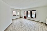 HORN IMMOBILIEN ++ ca. 8 km bis Neubrandenburg ++ ein großes Haus mit 5 Zimmern - Einfamilienhaus Groß Teetzleben / Lebbin Lebbin | Angebot:24522917