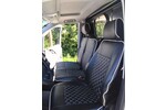 Mercedes-Benz Vito 268.000 km 9.749 &euro; Sarow 17111