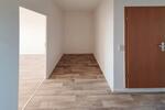 Etagenwohnung Neubrandenburg Datzeberg - 3 Zimmer, 69 m&sup2;, 278&euro; | Angebot:26675540