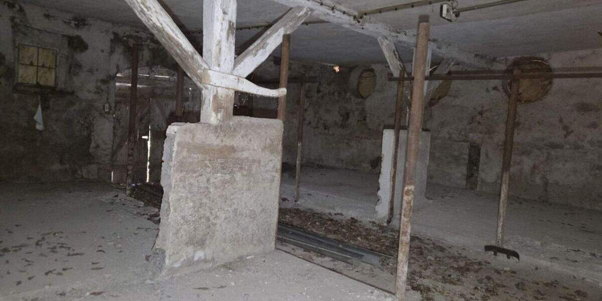 Einfamilienhaus Woldegk Mildenitz - 1 Zimmer, 1 m&sup2;, 45.000&euro; | Angebot:25673803