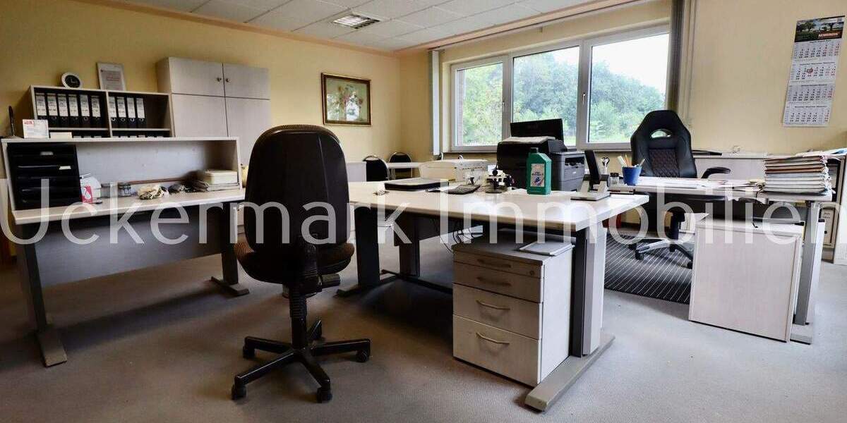 Mehrfamilienhaus, Wohnhaus Neustrelitz - 6 Zimmer, 152 m&sup2;, 699.000&euro; | Angebot:25851551