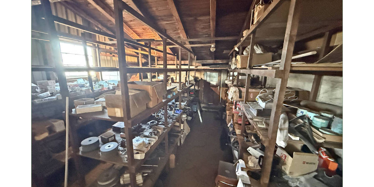 Mehrfamilienhaus, Wohnhaus Friedland - 399.000&euro; | Angebot:26155027