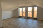 Maisonettenwohnung Neubrandenburg Carlshöhe - 3 Zimmer, 150 m&sup2;, 1.500&euro; | Angebot:26604402