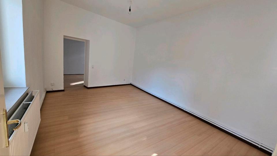 Erdgeschoßwohnung Neustrelitz - 2 Zimmer, 54 m&sup2;, 405&euro; | Angebot:22312402