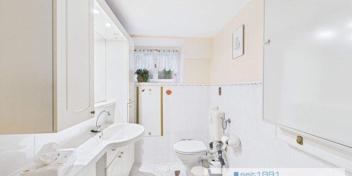 Einfamilienhaus Neustrelitz - 6 Zimmer, 197 m&sup2;, 230.000&euro; | Angebot:25665596