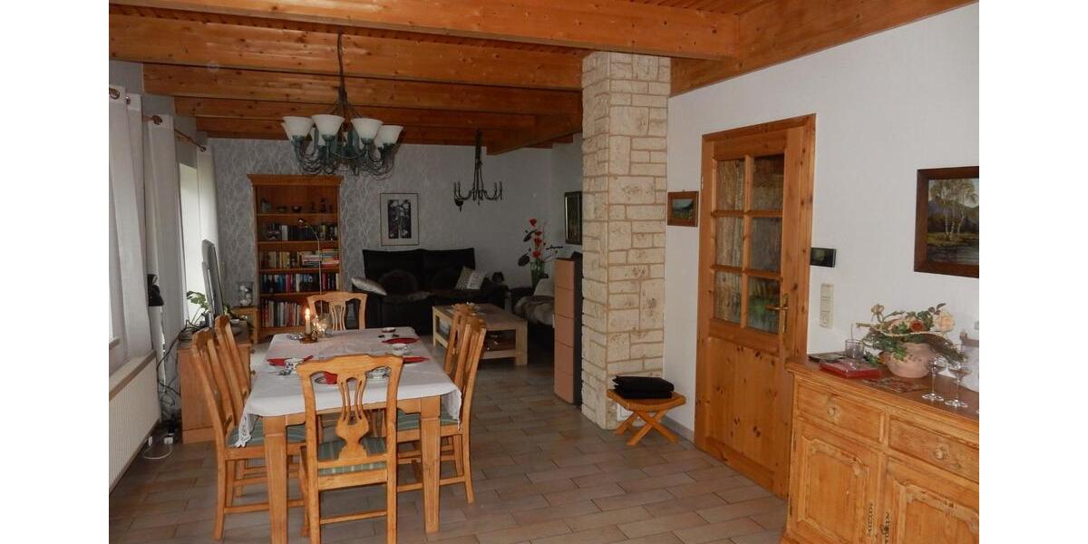 Einfamilienhaus Neubrandenburg - 4 Zimmer, 133 m&sup2;, 598.000&euro; | Angebot:26960563