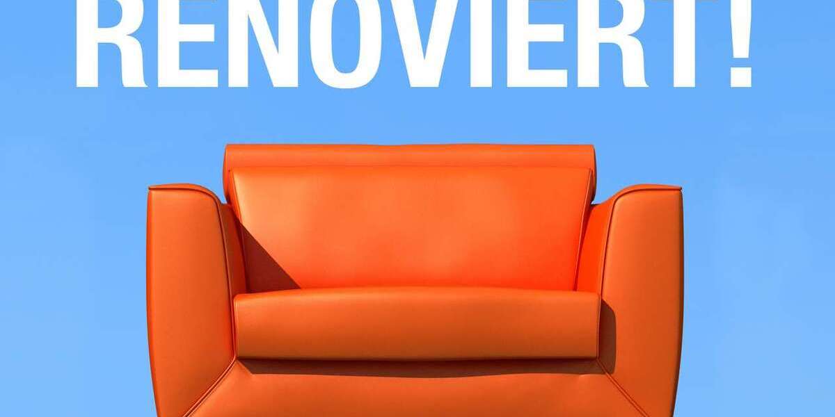 Etagenwohnung Burg Stargard Sabel - 3 Zimmer, 69 m&sup2;, 412&euro; | Angebot:24909517
