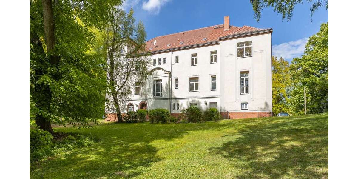 Etagenwohnung Lindenberg - 3 Zimmer, 104 m&sup2;, 1.601&euro; | Angebot:25916412