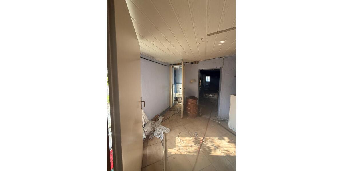 Reihenhaus Stavenhagen - 10 Zimmer, 240 m&sup2;, 123&euro; | Angebot:26321819