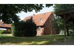 Einfamilienhaus Friedland - 7 Zimmer, 189 m&sup2;, 170.000&euro; | Angebot:26960560
