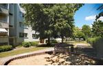 Etagenwohnung Neubrandenburg Carlshöhe - 2 Zimmer, 45 m&sup2;, 234&euro; | Angebot:26477799