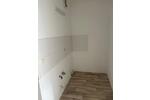 Etagenwohnung Neubrandenburg - 1 Zimmer, 24 m&sup2;, 280&euro; | Angebot:26130682