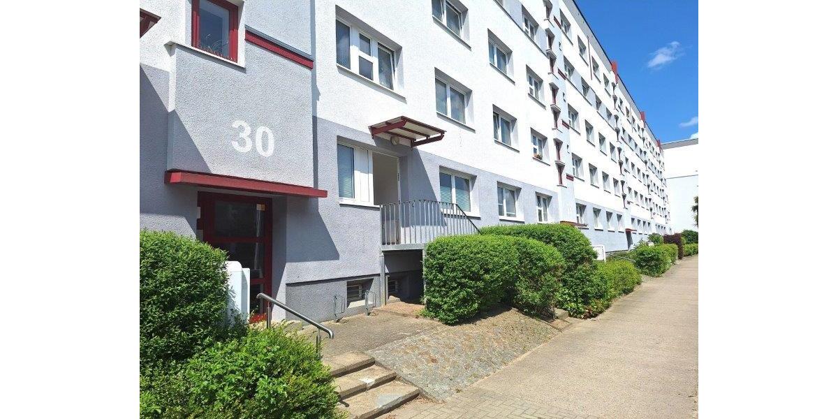 Gewerbeobjekt Neubrandenburg Carlshöhe - 539&euro; | Angebot:26675189