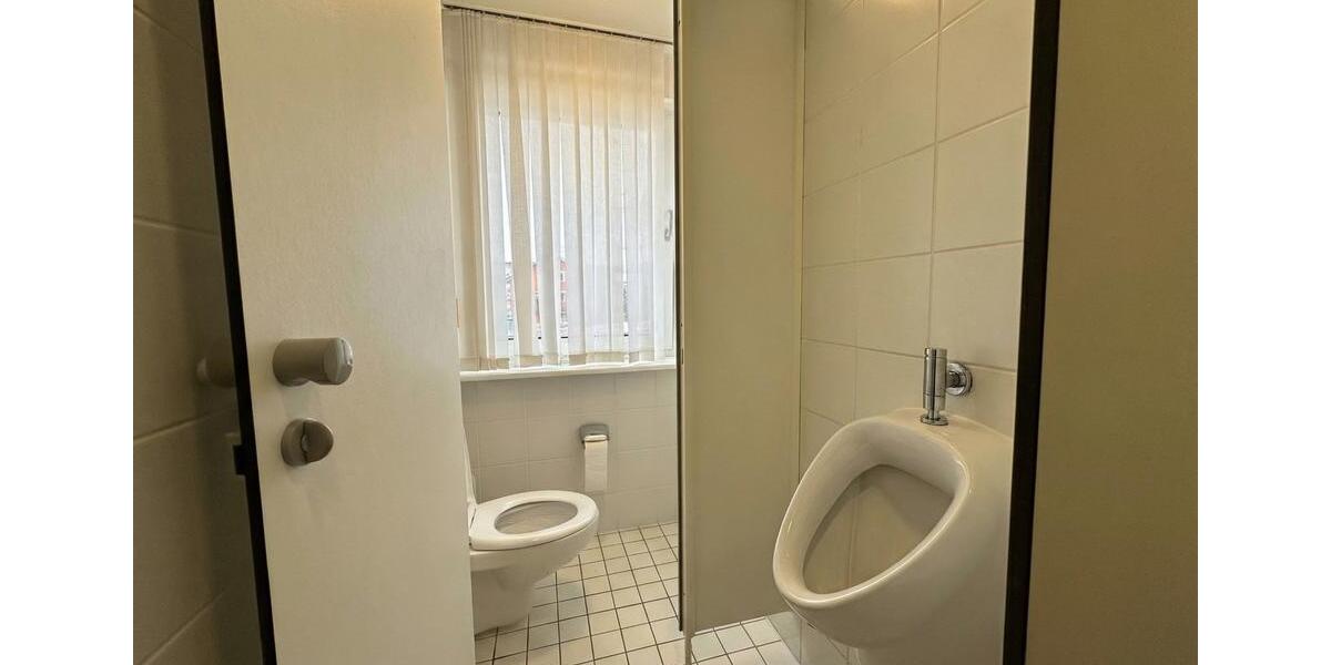 Gewerbeobjekt Neubrandenburg Datzeberg - 695&euro; | Angebot:25102286