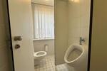 Gewerbeobjekt Neubrandenburg Datzeberg - 695&euro; | Angebot:25102286