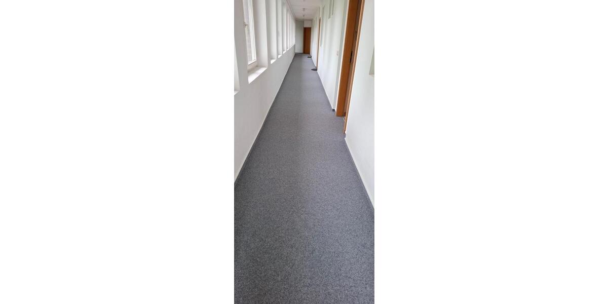 Etagenwohnung Blankensee - 2 Zimmer, 46 m&sup2;, 350&euro; | Angebot:23243908