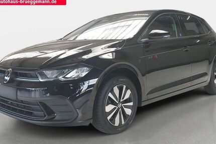 VW Polo 17.425 km 22.990 &euro; Neubrandenburg 17036