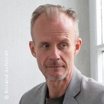 Max Uthoff - uns.ich.er