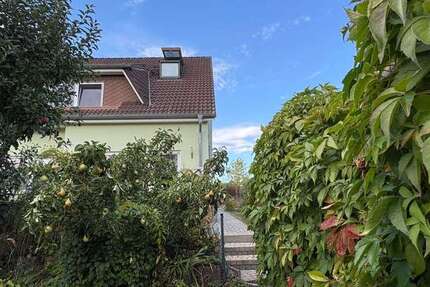 Wohnung Wulkenzin - 3 Zimmer, 75 m&sup2;, 149.000&euro; | Angebot:27428466