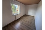 Selbst wohnen oder vermieten - Etagenwohnung Neustrelitz | Angebot:27259955