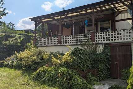 Haus Cammin Cammin - 2 Zimmer, 27 m&sup2;, 17.500&euro; | Angebot:26598073
