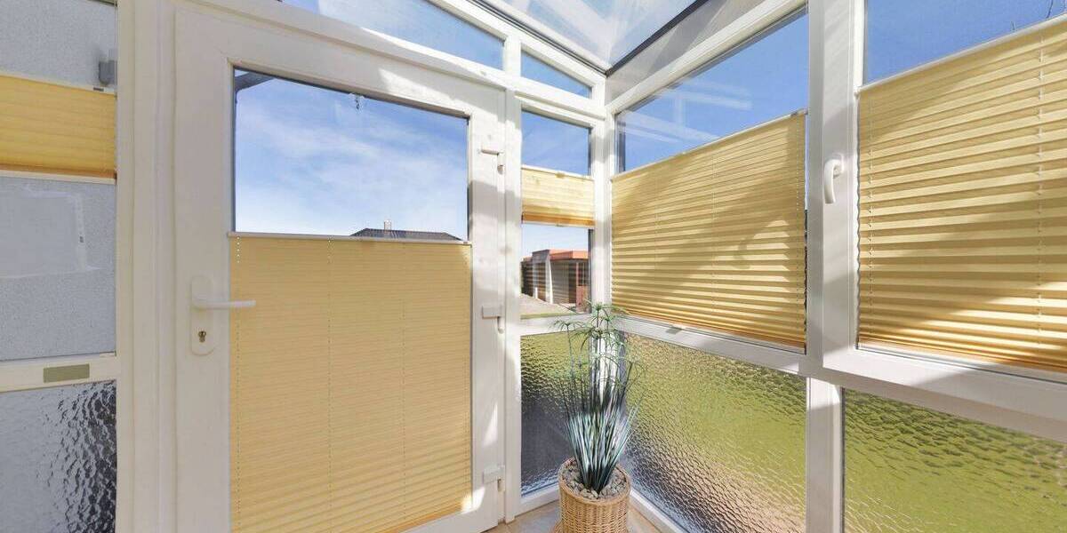 Mehrfamilienhaus, Wohnhaus Pragsdorf - 3 Zimmer, 109 m&sup2;, 339.000&euro; | Angebot:26207467