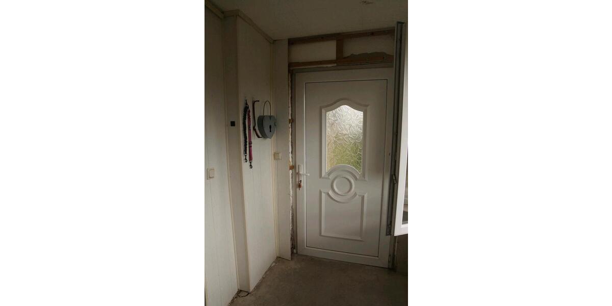 Einfamilienhaus Rosenow - 4 Zimmer, 115 m&sup2;, 160.000&euro; | Angebot:27022382