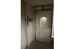 Einfamilienhaus Rosenow - 4 Zimmer, 115 m&sup2;, 160.000&euro; | Angebot:27022382
