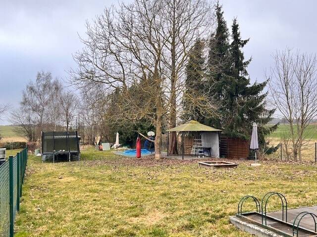 Einfamilienhaus Trollenhagen Buchhof - 4 Zimmer, 100 m&sup2;, 275.000&euro; | Angebot:26108319