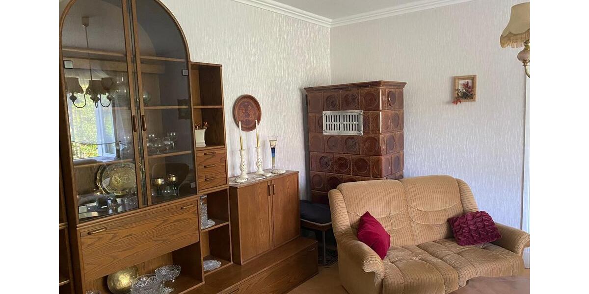 Bauernhaus, Landhaus Rosenow - 5 Zimmer, 140 m&sup2;, 295.000&euro; | Angebot:22863444