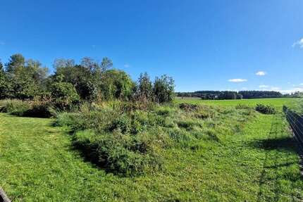 Grundstück Cölpin - 49.900&euro; | Angebot:25196496