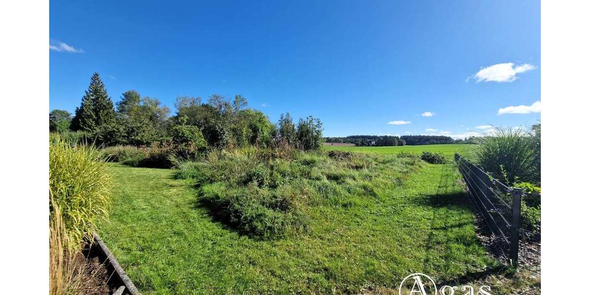 Grundstück Cölpin - 49.900&euro; | Angebot:25196496