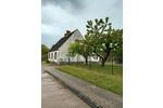 Einfamilienhaus Rosenow - 3 Zimmer, 80 m&sup2;, 60.000&euro; | Angebot:27120952