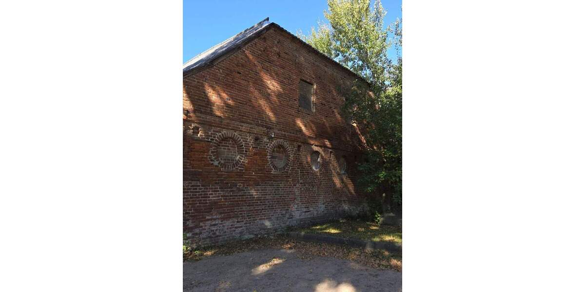 Einfamilienhaus Woldegk Mildenitz - 1 Zimmer, 1 m&sup2;, 45.000&euro; | Angebot:25673803