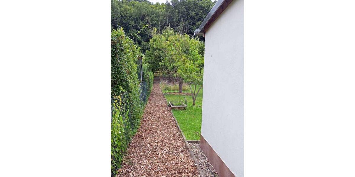 Grundstück Neubrandenburg Lindetal - 32.000&euro; | Angebot:26703291
