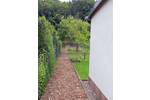 Grundstück Neubrandenburg Lindetal - 32.000&euro; | Angebot:26703291