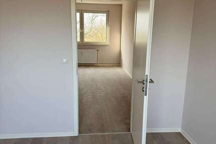 Wohnung Voigtsdorf - 2 Zimmer, 48 m&sup2;, 312&euro; | Angebot:25386866