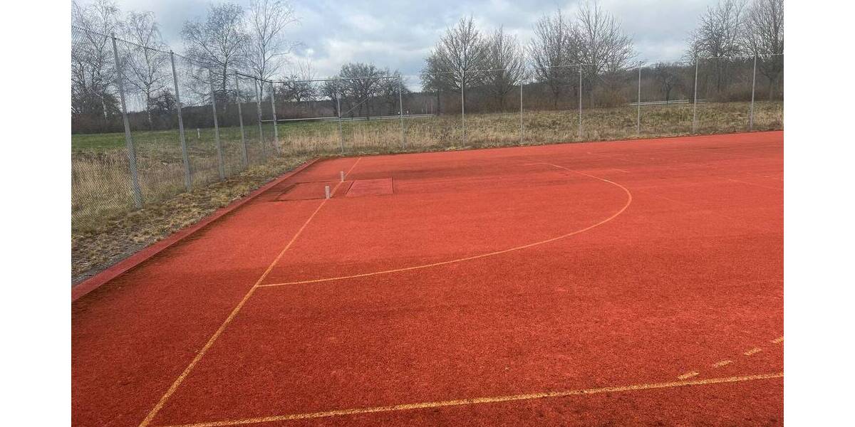 Gewerbeobjekt Stavenhagen OT Basepohl Stavenhagen, Reuterstadt - 165.000&euro; | Angebot:25769783