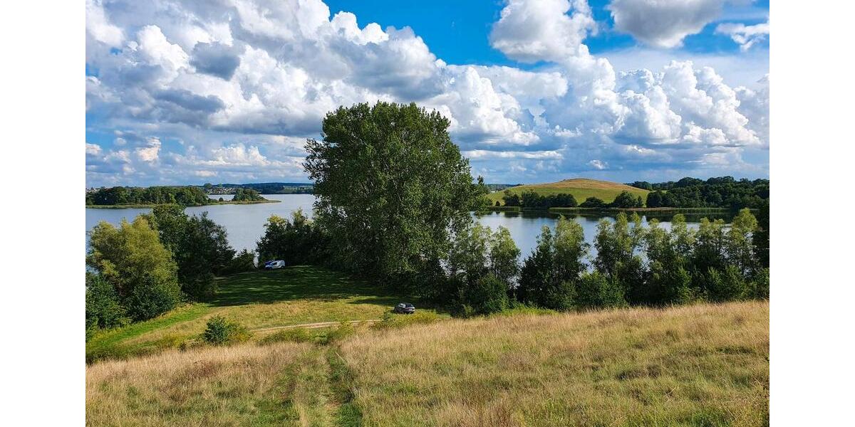 Einfamilienhaus Feldberger Seenlandschaft - 159.000&euro; | Angebot:17175380