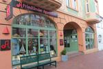 Gewerbeobjekt Friedland - 780&euro; | Angebot:26249038