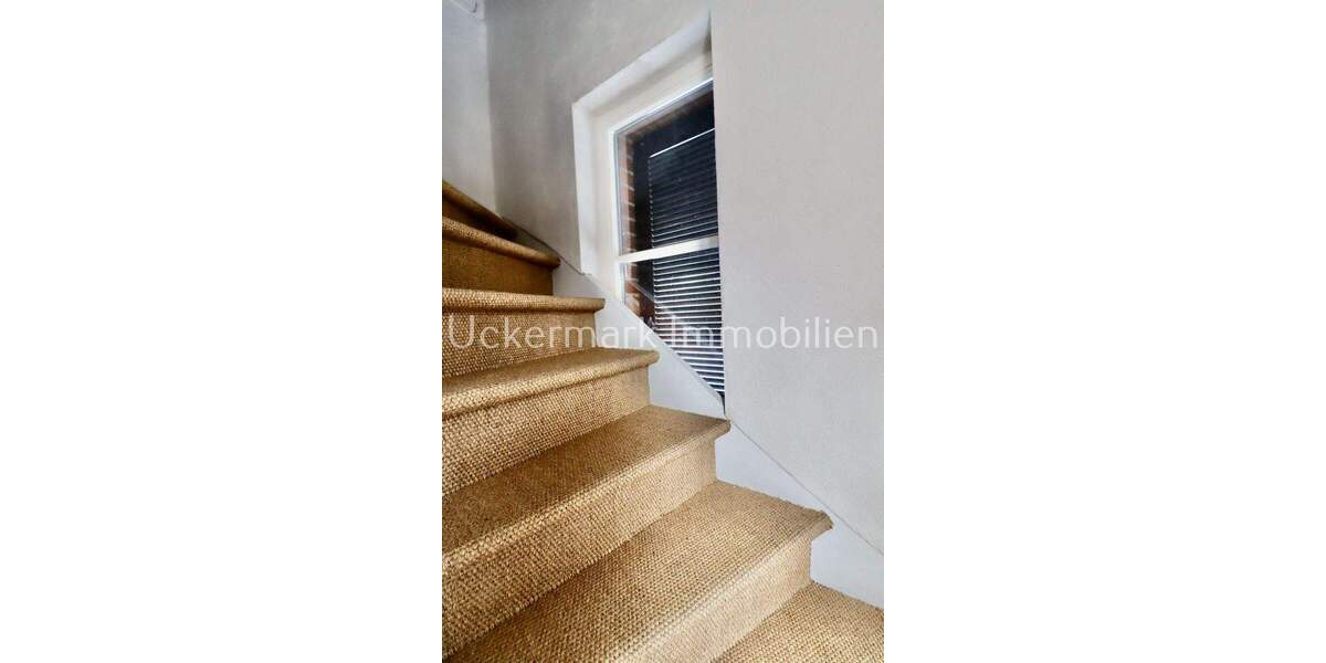 Doppelhaushälfte Blankensee - 4 Zimmer, 100 m&sup2;, 330.000&euro; | Angebot:25747643