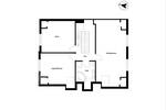 Grundstück Feldberger Seenlandschaft Neuhof - 1.200.000&euro; | Angebot:26258703