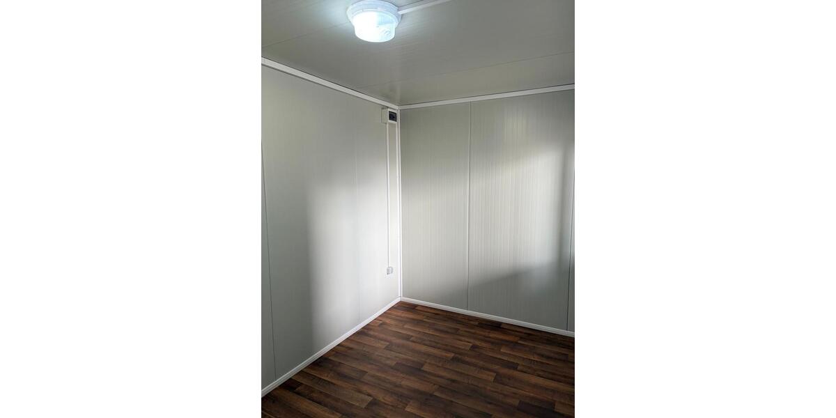 Gewerbeobjekt Rosenow - 2.670&euro; | Angebot:17333546