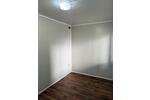 Gewerbeobjekt Rosenow - 2.670&euro; | Angebot:17333546