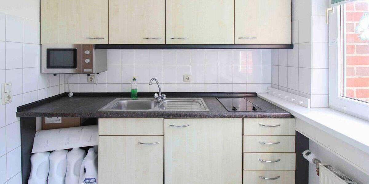 Mehrfamilienhaus, Wohnhaus Groß Plasten - 1 Zimmer, 450 m&sup2;, 694.000&euro; | Angebot:26043479