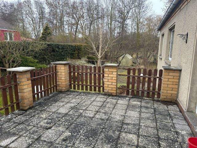 Einfamilienhaus Altentreptow - 5 Zimmer, 92 m&sup2;, 119.000&euro; | Angebot:25708818