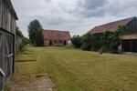Doppelhaushälfte Blankensee - 7 Zimmer, 200 m&sup2;, 299.000&euro; | Angebot:26941086