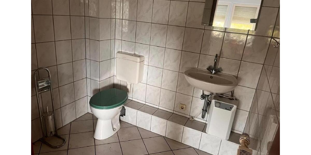 Gewerbeobjekt Neubrandenburg Carlshöhe - 3.500&euro; | Angebot:19825055