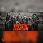 Bosstime - A Bruce Springsteen Tribute
