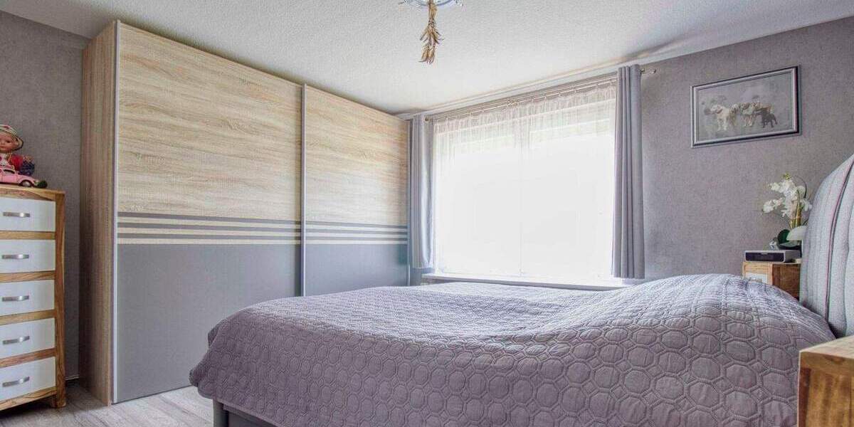 Einfamilienhaus Hermannshöhe Hermannshöhe - 5 Zimmer, 225.000&euro; | Angebot:25649723